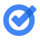App8